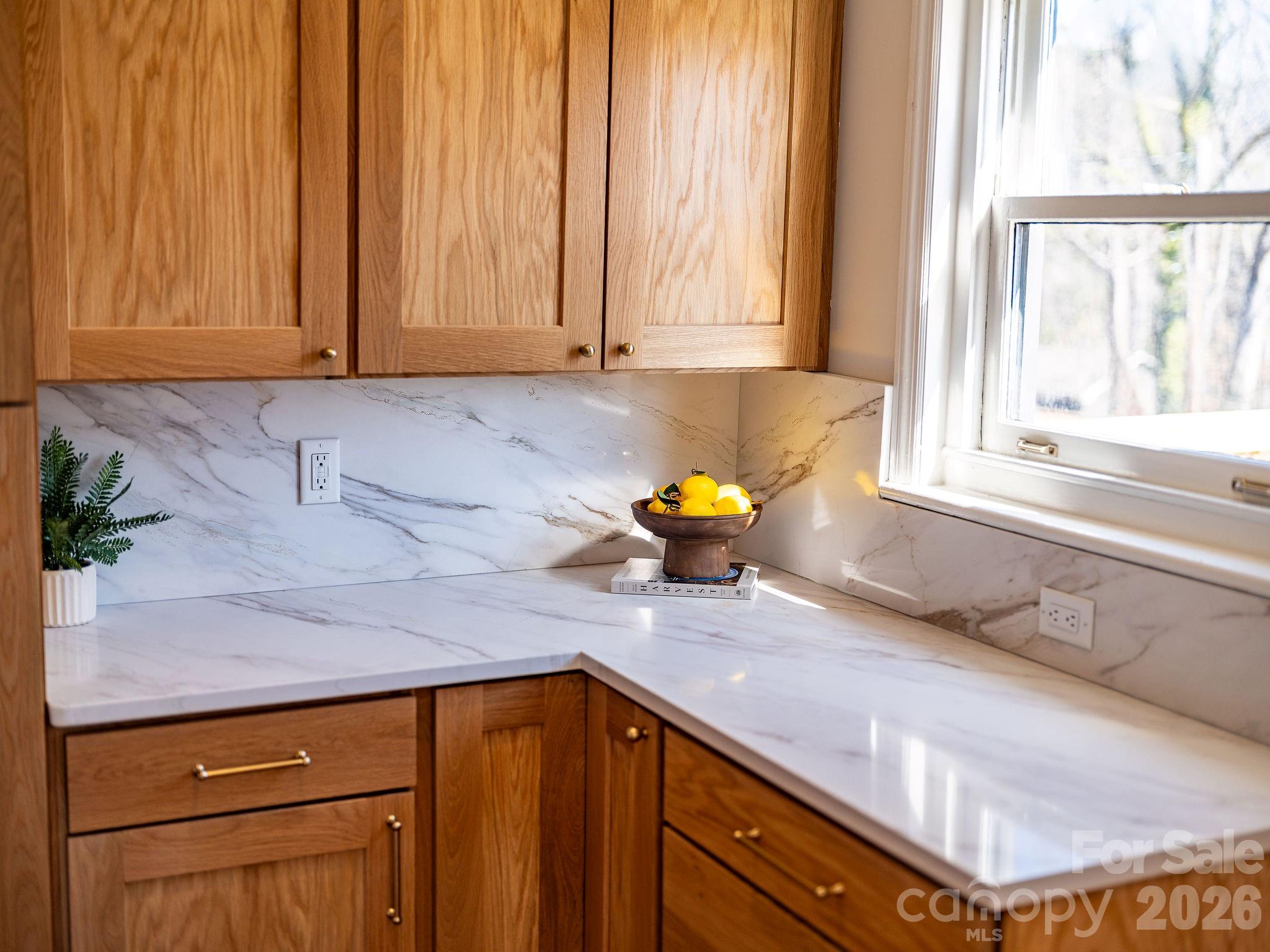 55 Cisco Road Asheville NC 28805