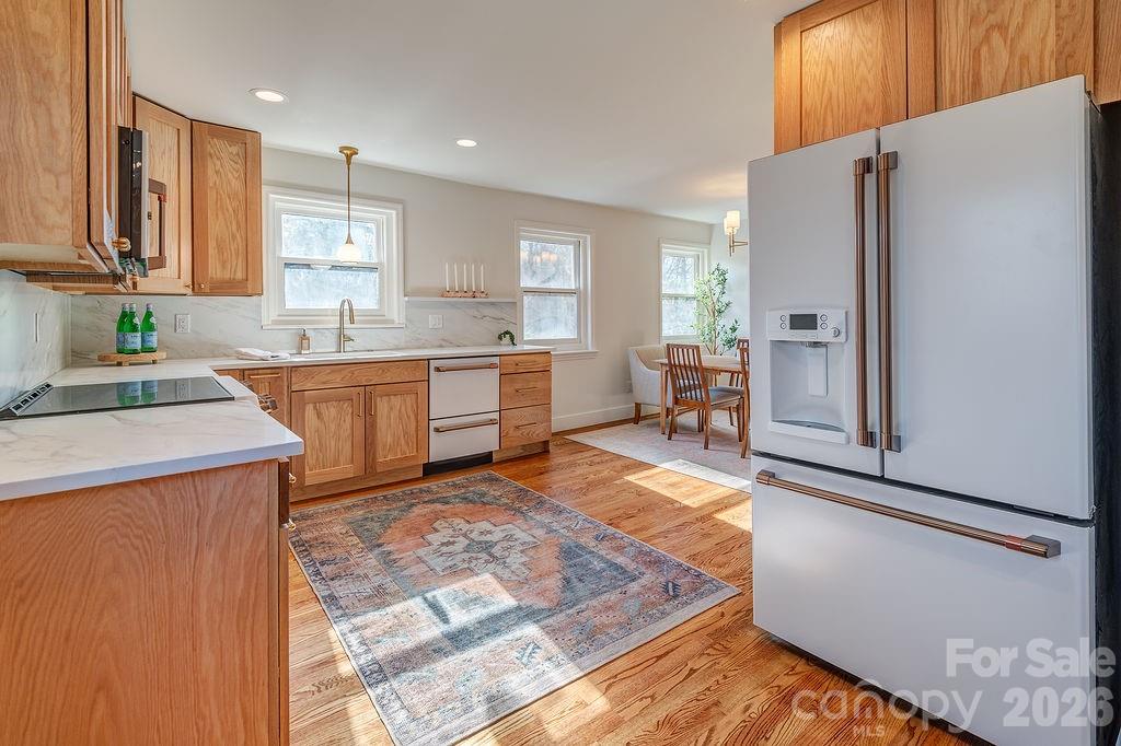 55 Cisco Road Asheville NC 28805