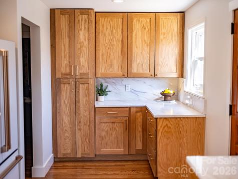 55 Cisco Road Asheville NC 28805