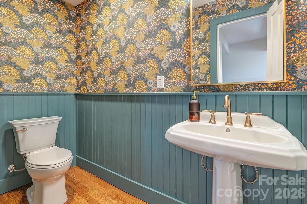 55 Cisco Road Asheville NC 28805