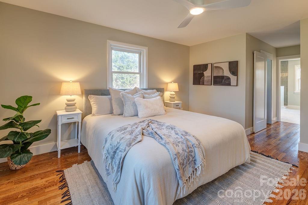 55 Cisco Road Asheville NC 28805