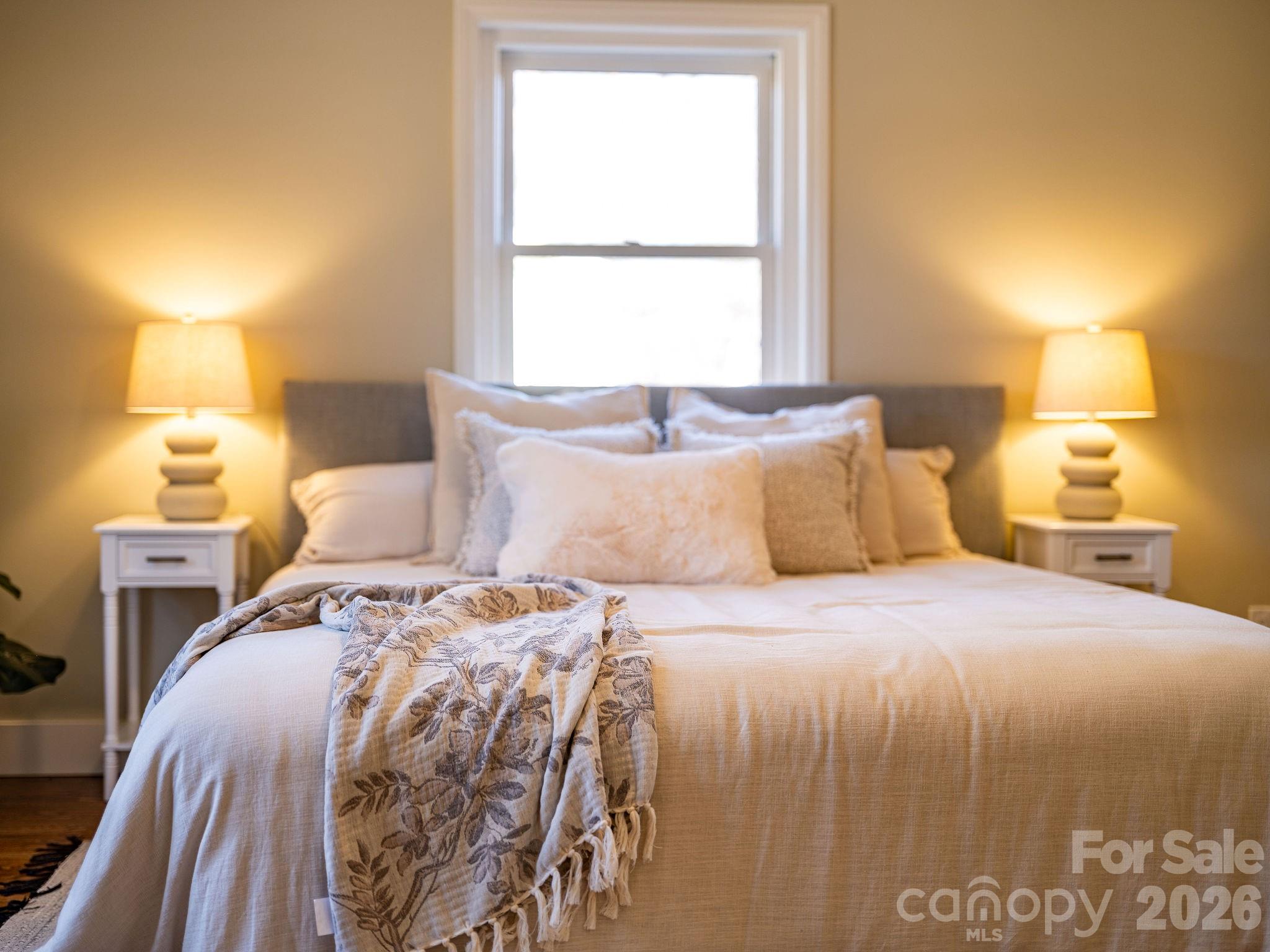 55 Cisco Road Asheville NC 28805