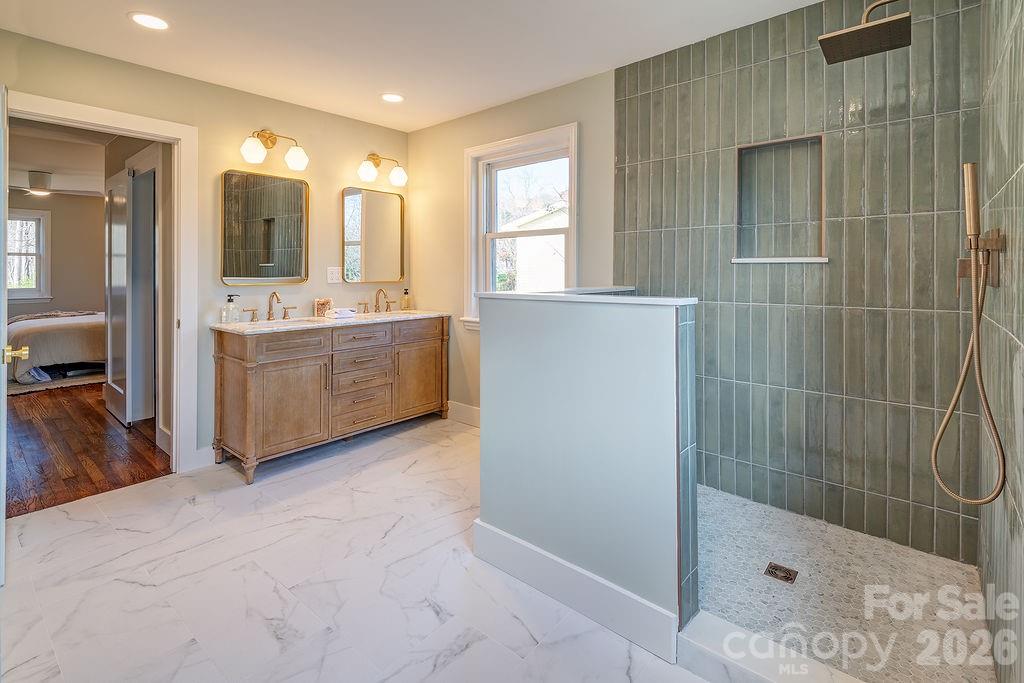 55 Cisco Road Asheville NC 28805