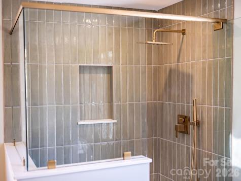 55 Cisco Road Asheville NC 28805