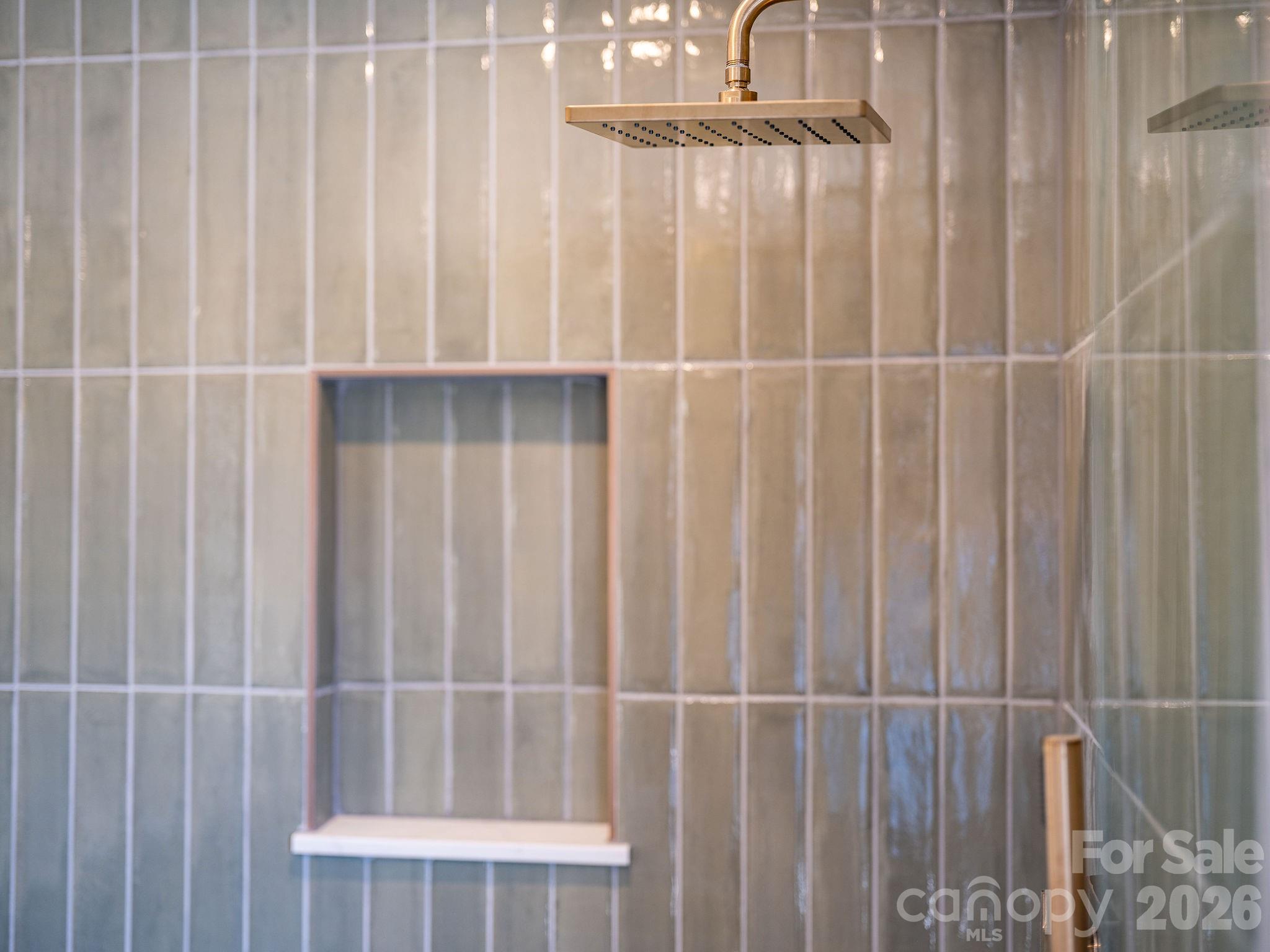 55 Cisco Road Asheville NC 28805