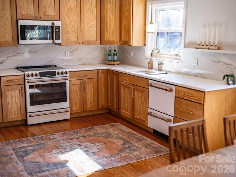 55 Cisco Road Asheville NC 28805