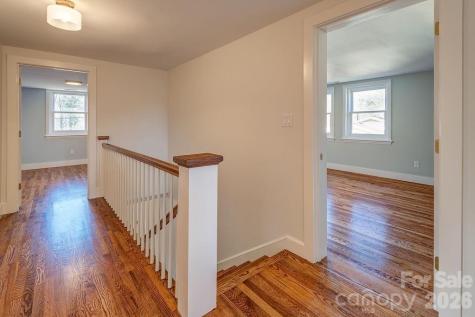 55 Cisco Road Asheville NC 28805