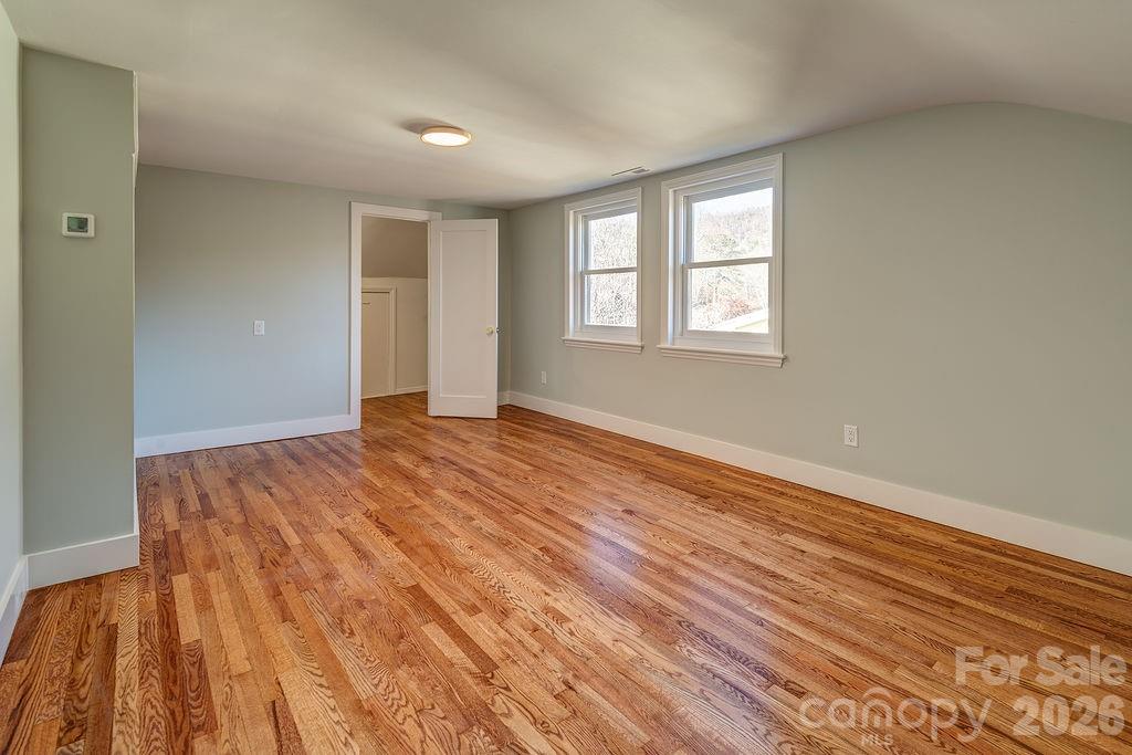 55 Cisco Road Asheville NC 28805