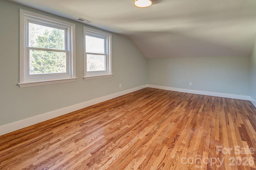 55 Cisco Road Asheville NC 28805