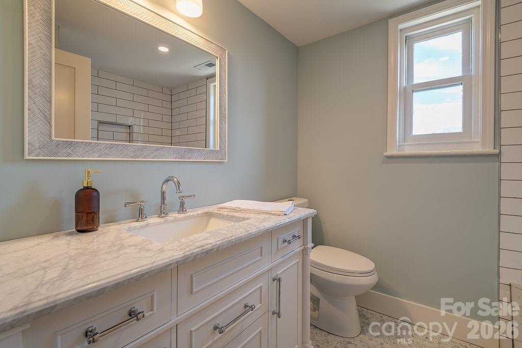 55 Cisco Road Asheville NC 28805