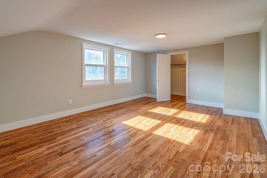 55 Cisco Road Asheville NC 28805