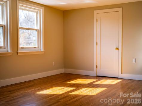 55 Cisco Road Asheville NC 28805