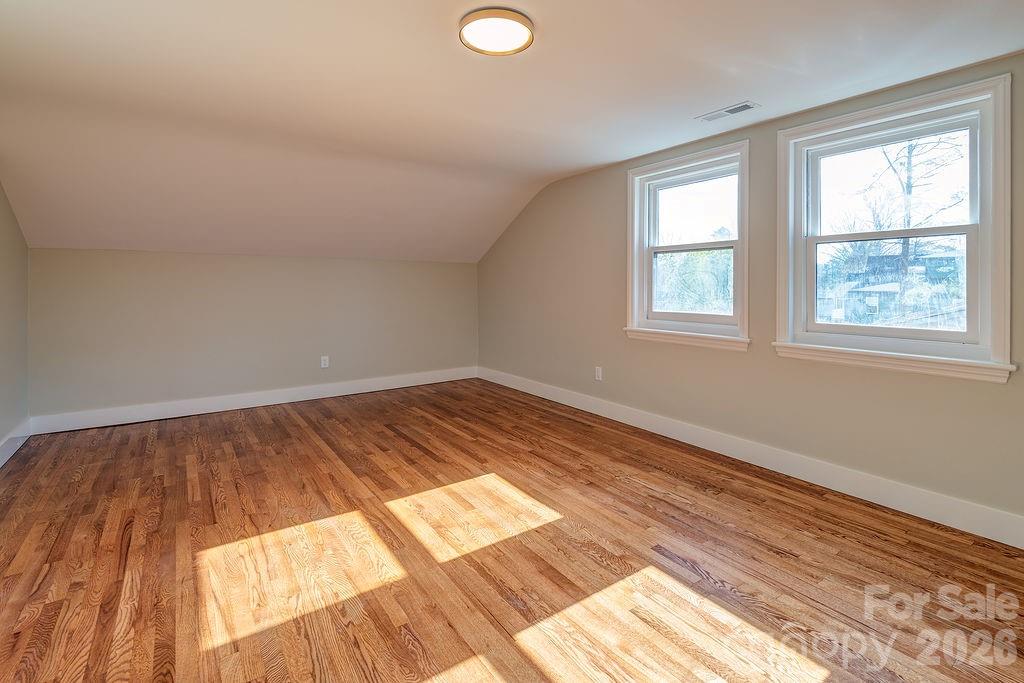 55 Cisco Road Asheville NC 28805