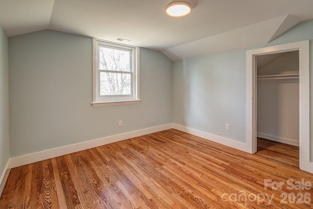 55 Cisco Road Asheville NC 28805