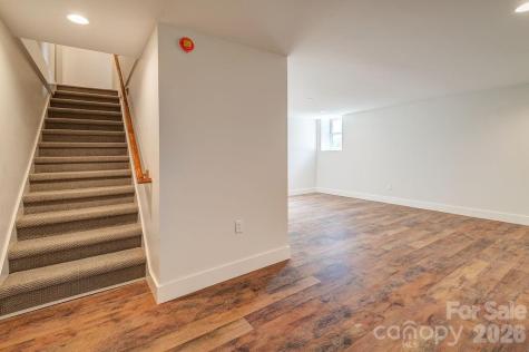 55 Cisco Road Asheville NC 28805