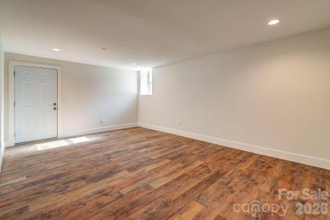 55 Cisco Road Asheville NC 28805