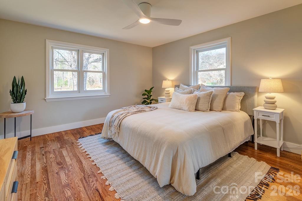 55 Cisco Road Asheville NC 28805