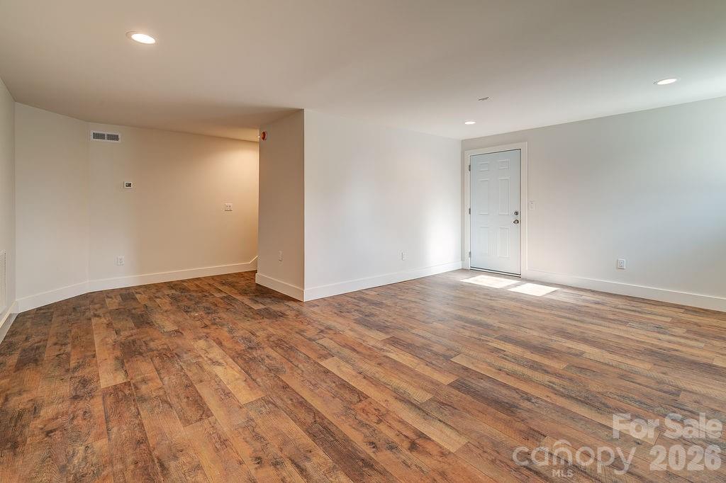 55 Cisco Road Asheville NC 28805