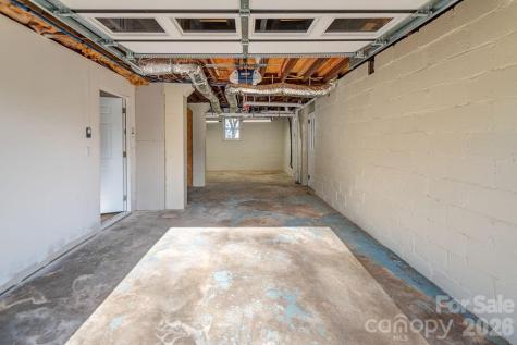 55 Cisco Road Asheville NC 28805