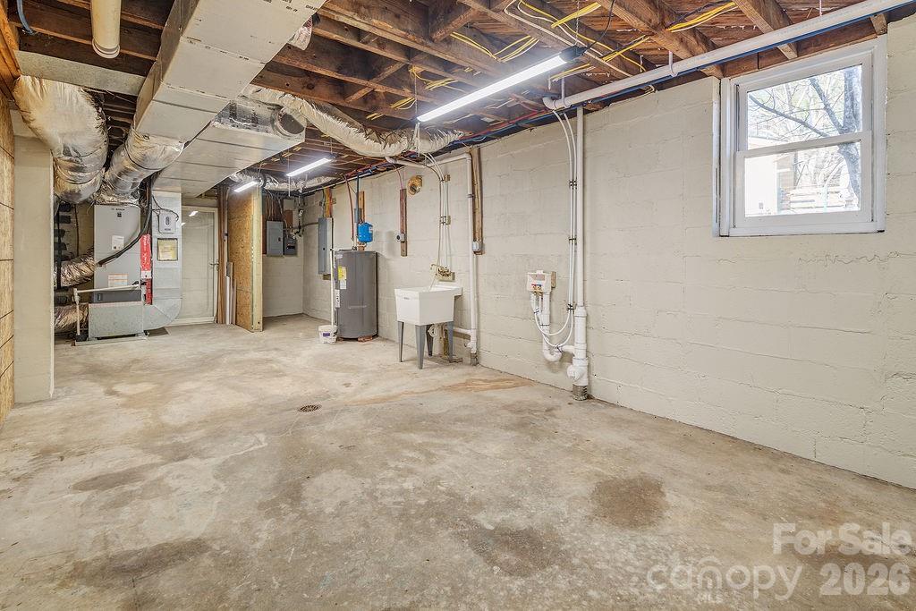 55 Cisco Road Asheville NC 28805