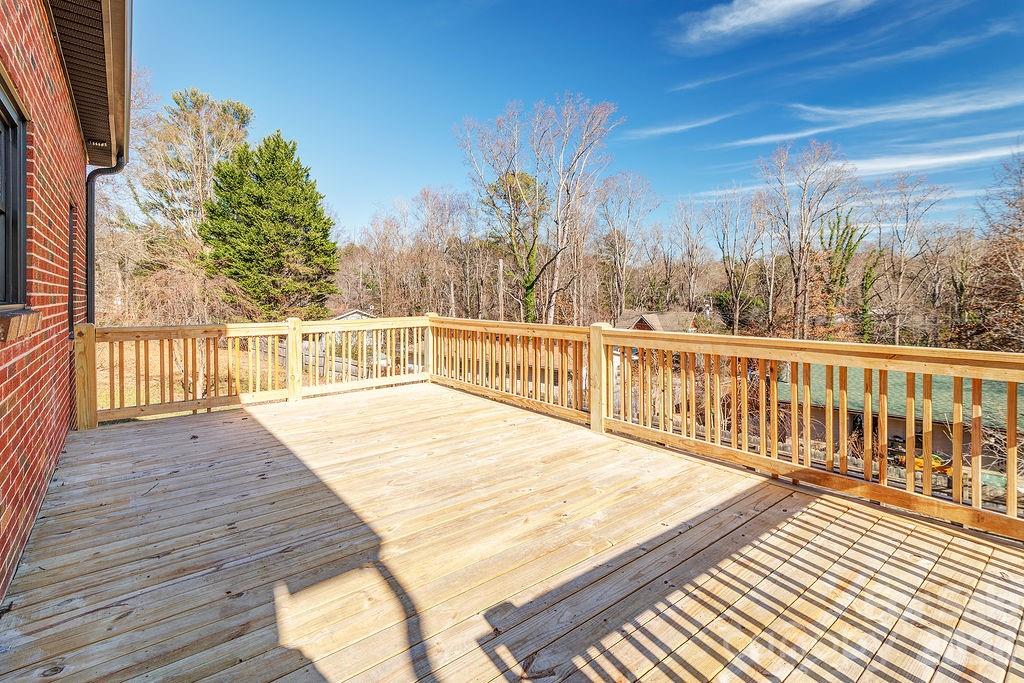 55 Cisco Road Asheville NC 28805