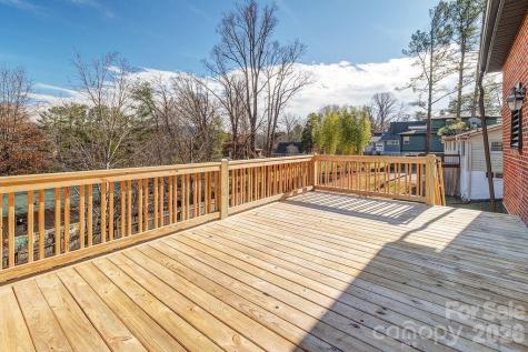 55 Cisco Road Asheville NC 28805