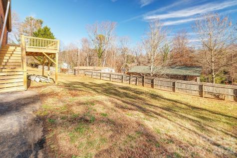 55 Cisco Road Asheville NC 28805