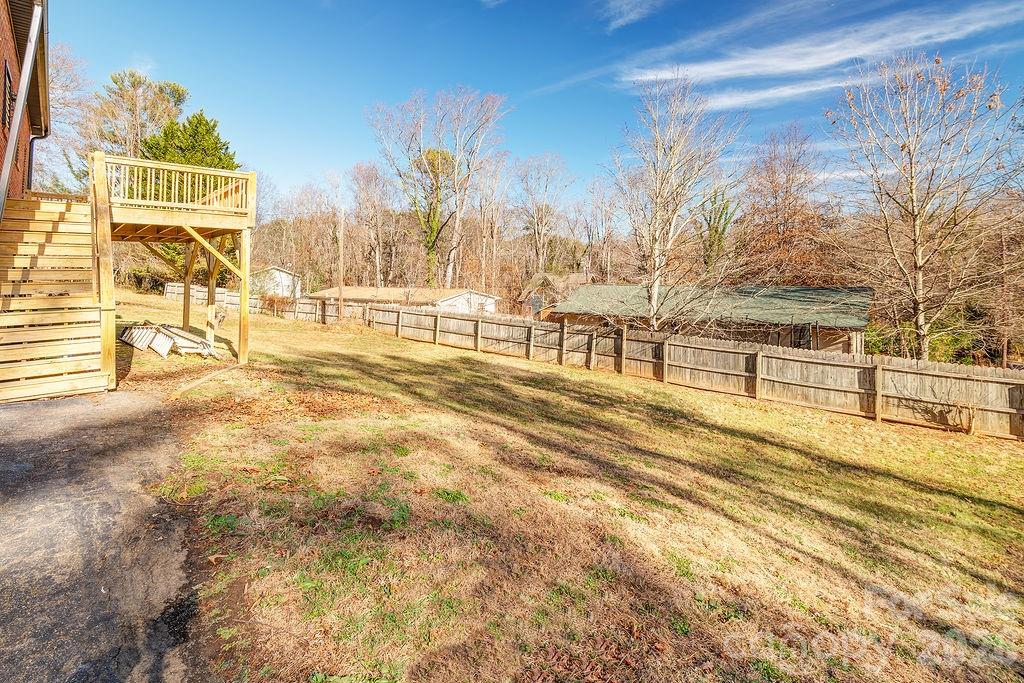 55 Cisco Road Asheville NC 28805