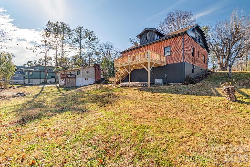 55 Cisco Road Asheville NC 28805