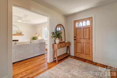 55 Cisco Road Asheville NC 28805