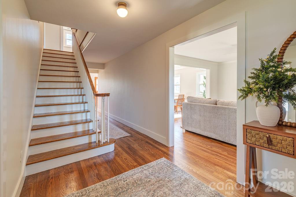 55 Cisco Road Asheville NC 28805