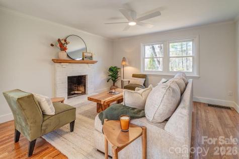 55 Cisco Road Asheville NC 28805