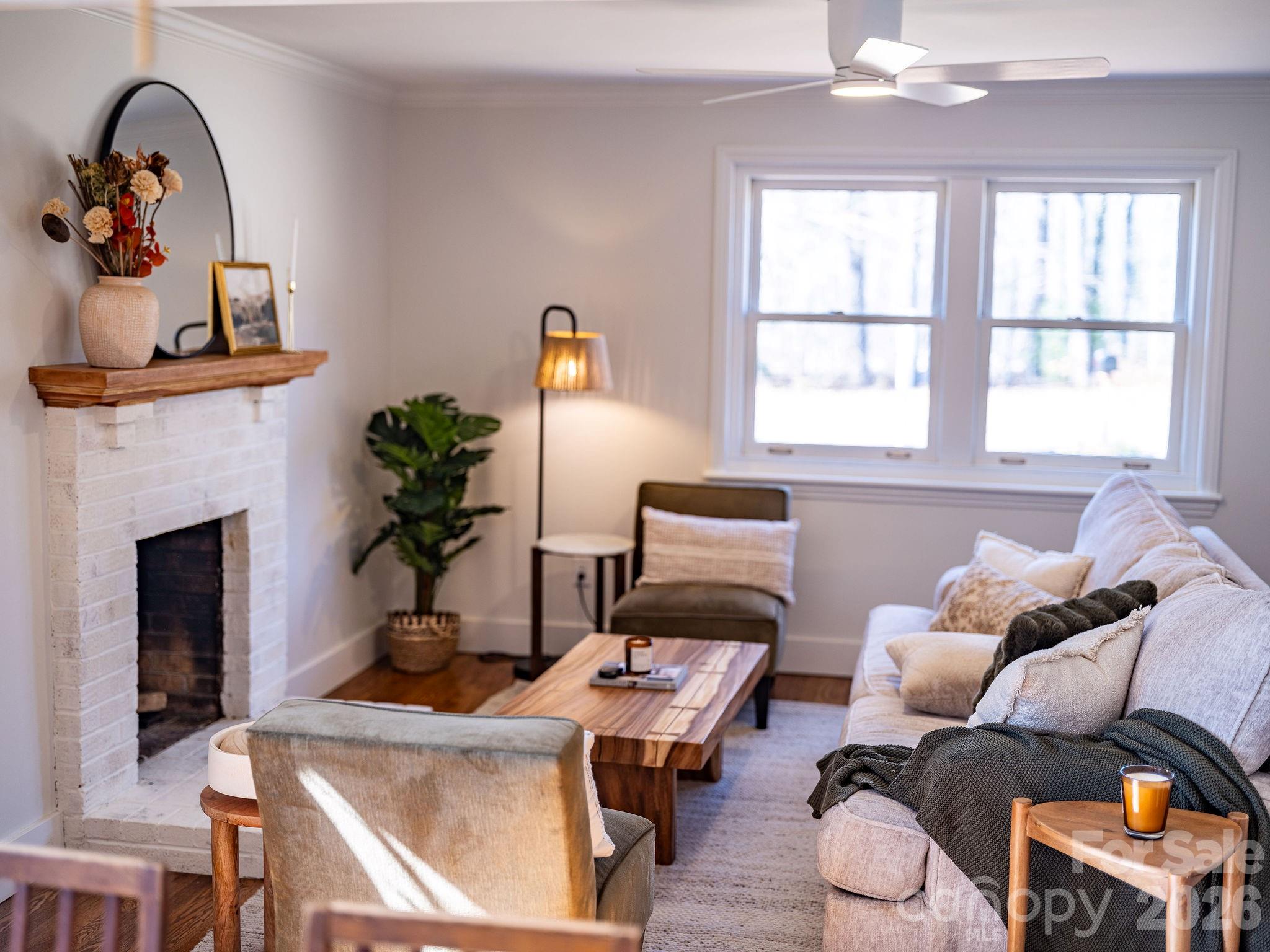 55 Cisco Road Asheville NC 28805