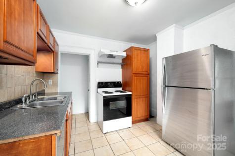 100 West Street Asheville NC 28801