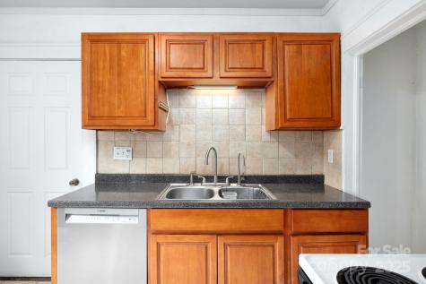 100 West Street Asheville NC 28801