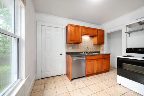 100 West Street Asheville NC 28801