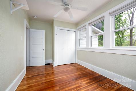 100 West Street Asheville NC 28801