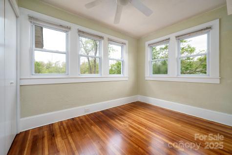100 West Street Asheville NC 28801