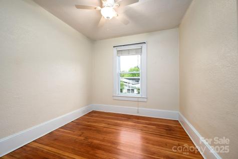100 West Street Asheville NC 28801