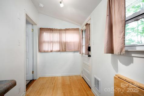 100 West Street Asheville NC 28801