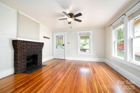 100 West Street Asheville NC 28801