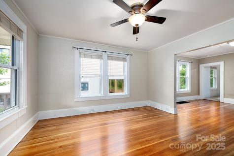 100 West Street Asheville NC 28801