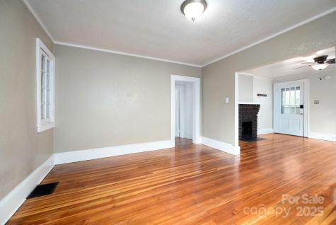100 West Street Asheville NC 28801