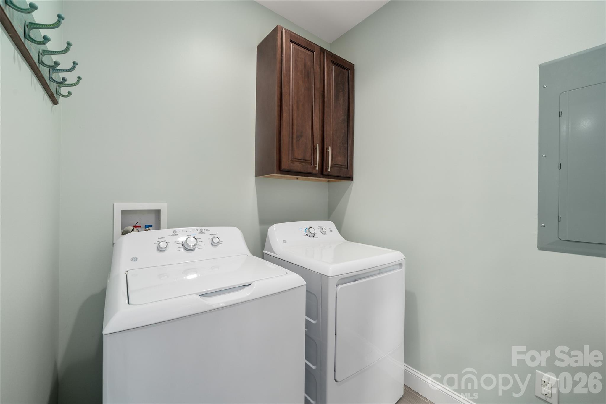 221 Courtland Place Asheville NC 28801