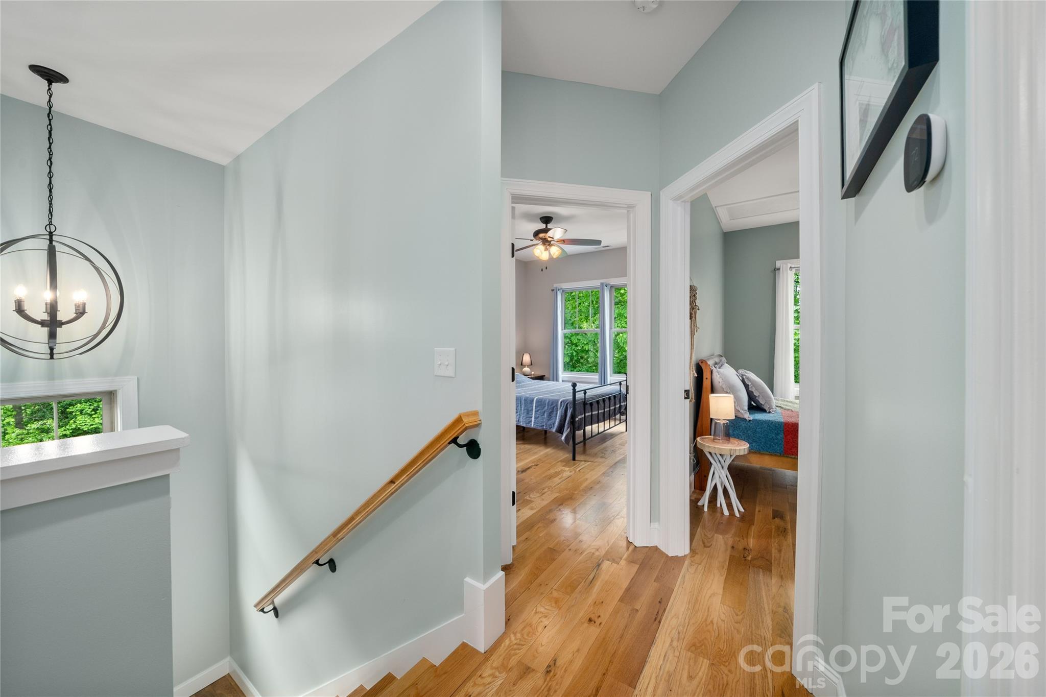 221 Courtland Place Asheville NC 28801