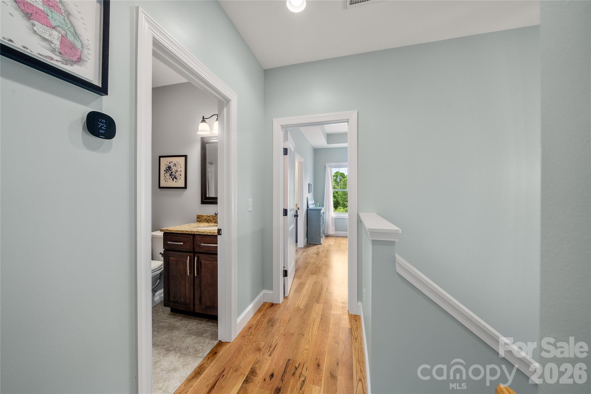221 Courtland Place Asheville NC 28801