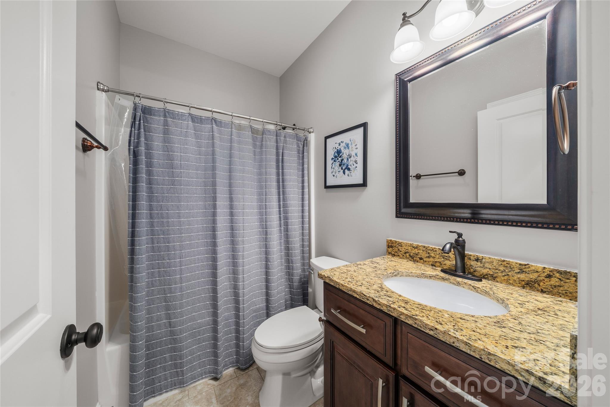 221 Courtland Place Asheville NC 28801