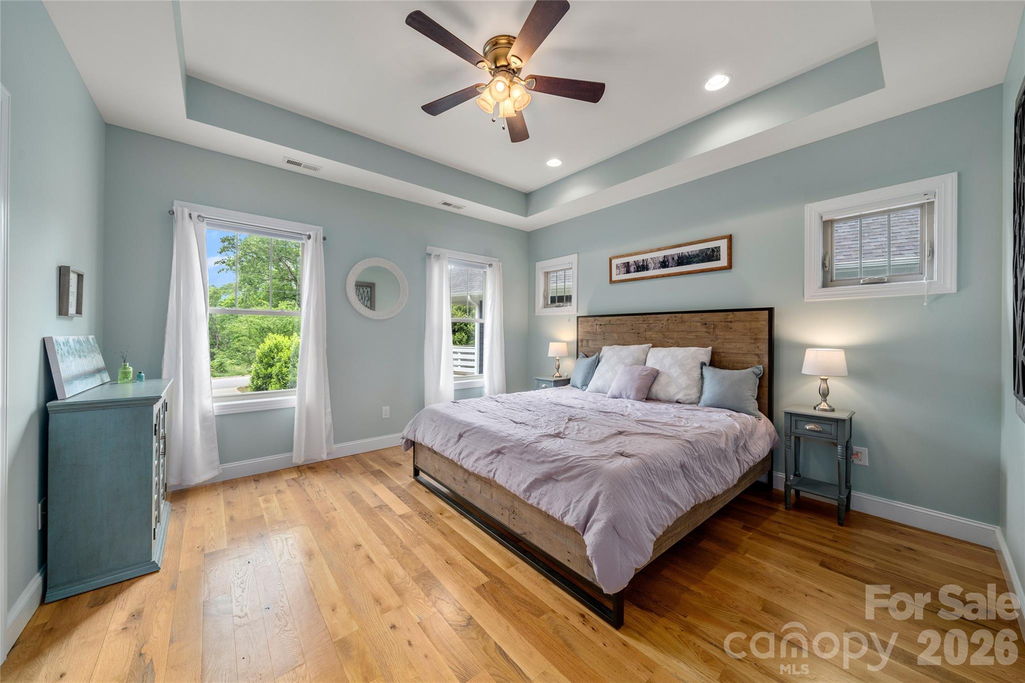 221 Courtland Place Asheville NC 28801