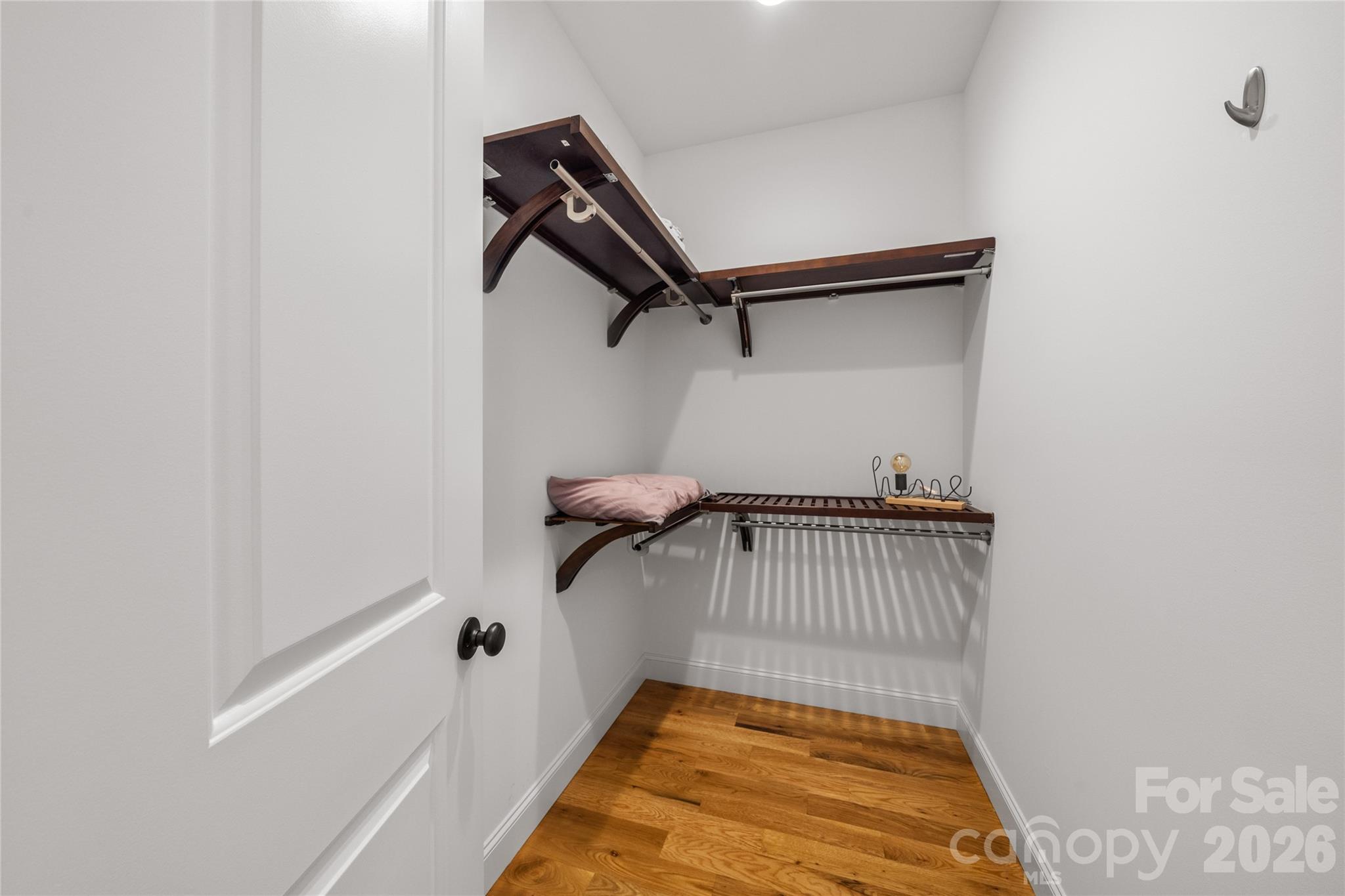 221 Courtland Place Asheville NC 28801