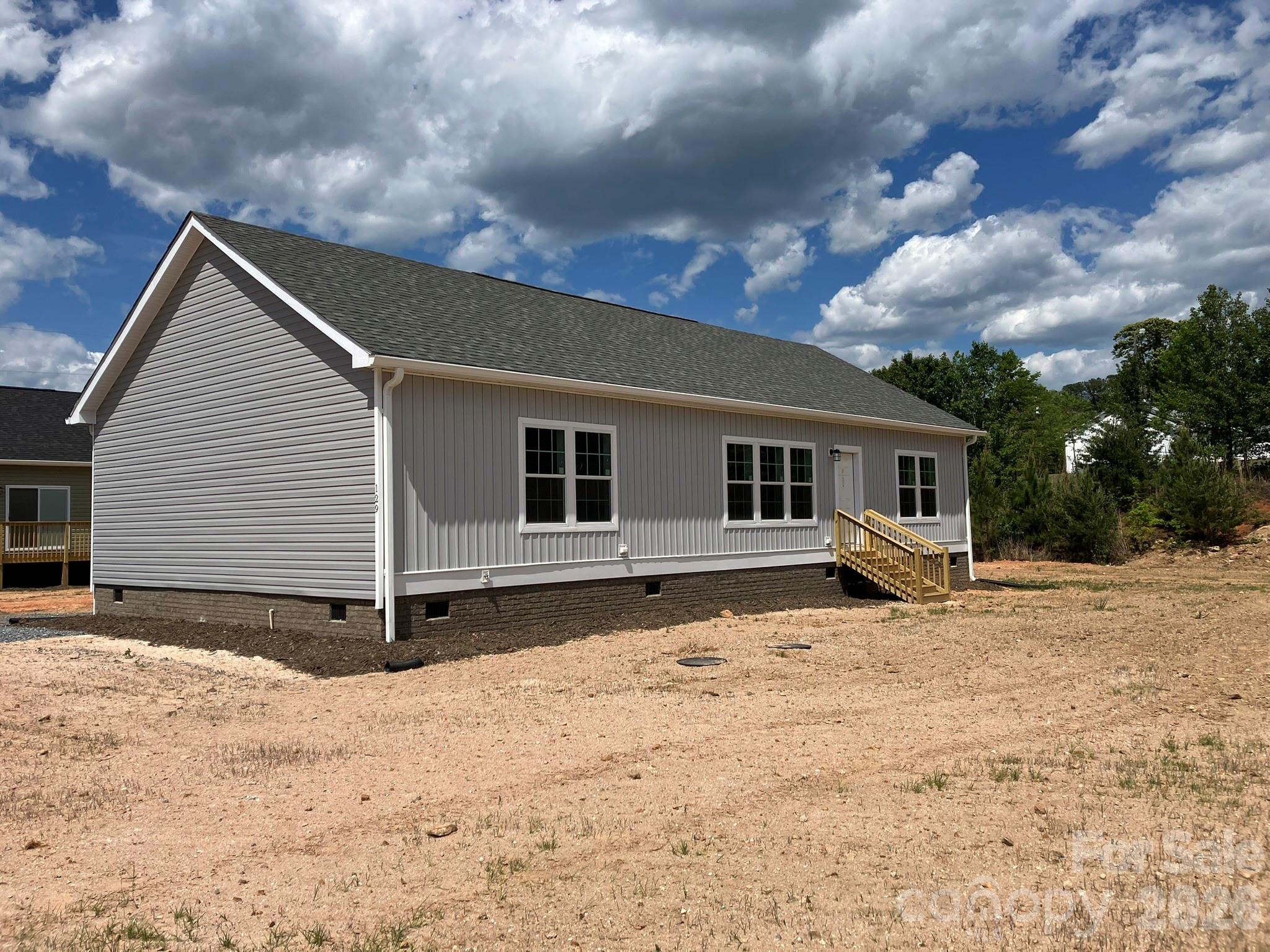 129 Prosperity Way Forest City NC 28043